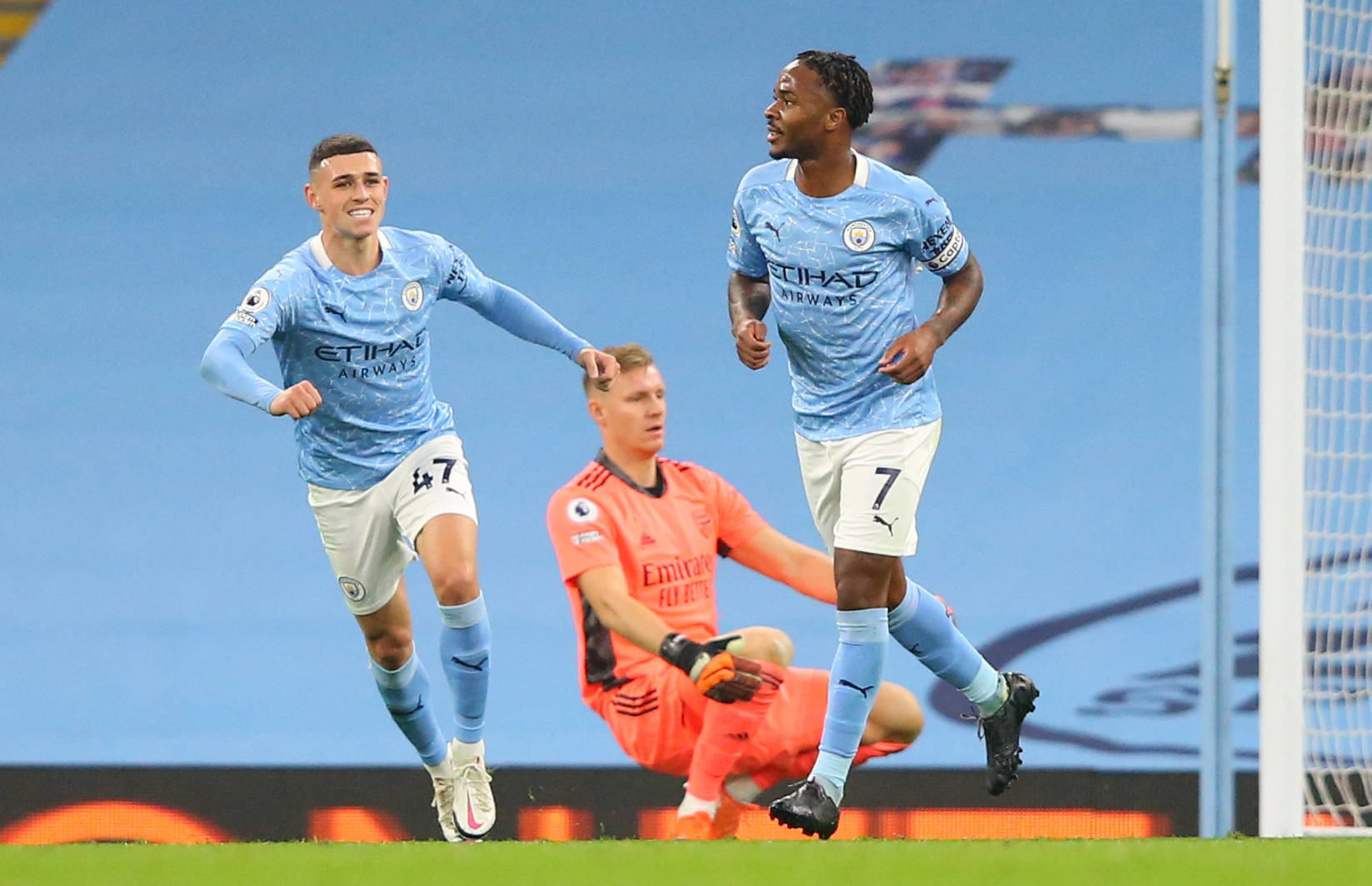 的进攻组合 的进攻组合