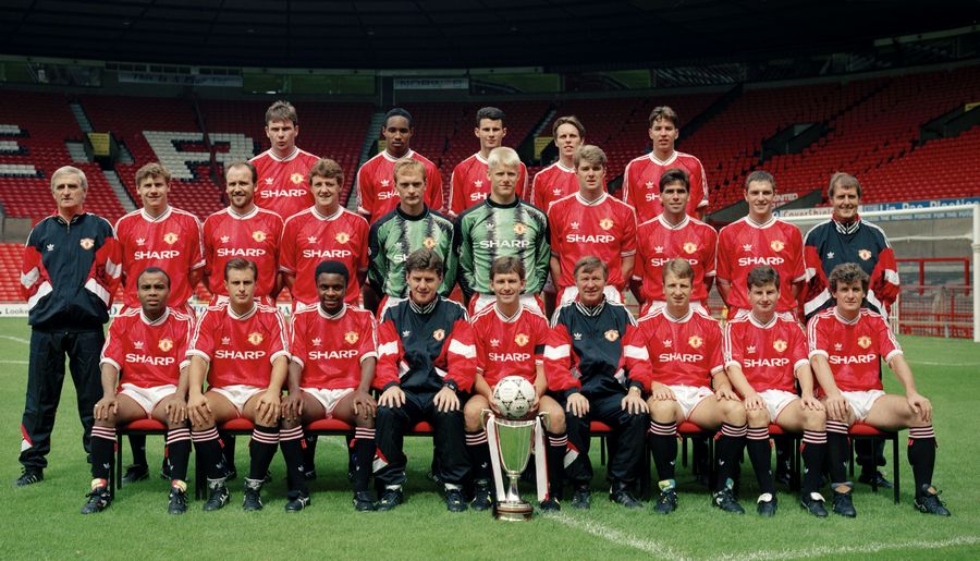 的采购效率 的采购效率