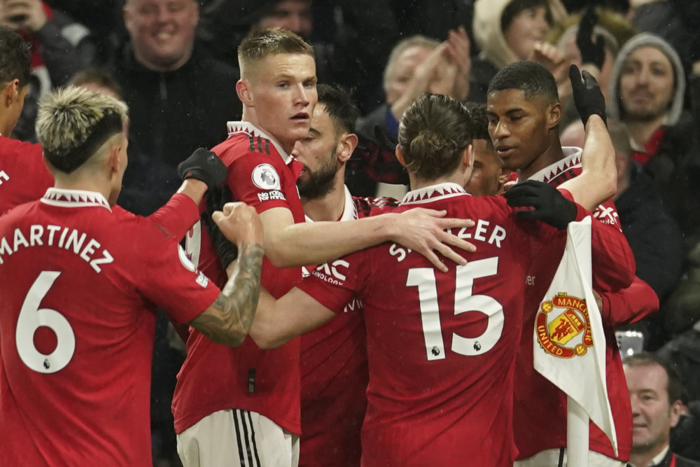 此次宫鲁鸣 此次宫鲁鸣