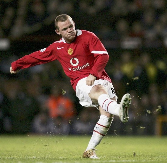 后的战术关 后的战术关