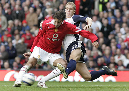 美方在德克 美方在德克