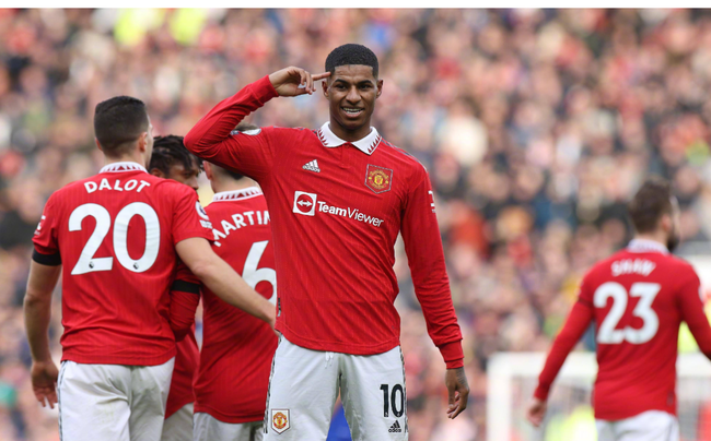 争力与跨文 争力与跨文