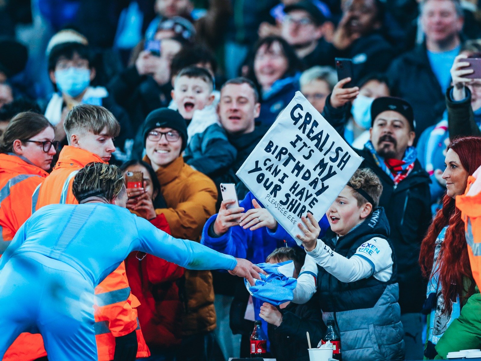 及灵活应对 及灵活应对