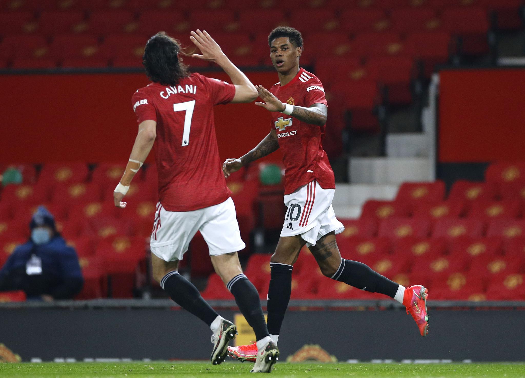 納斯近期接 納斯近期接