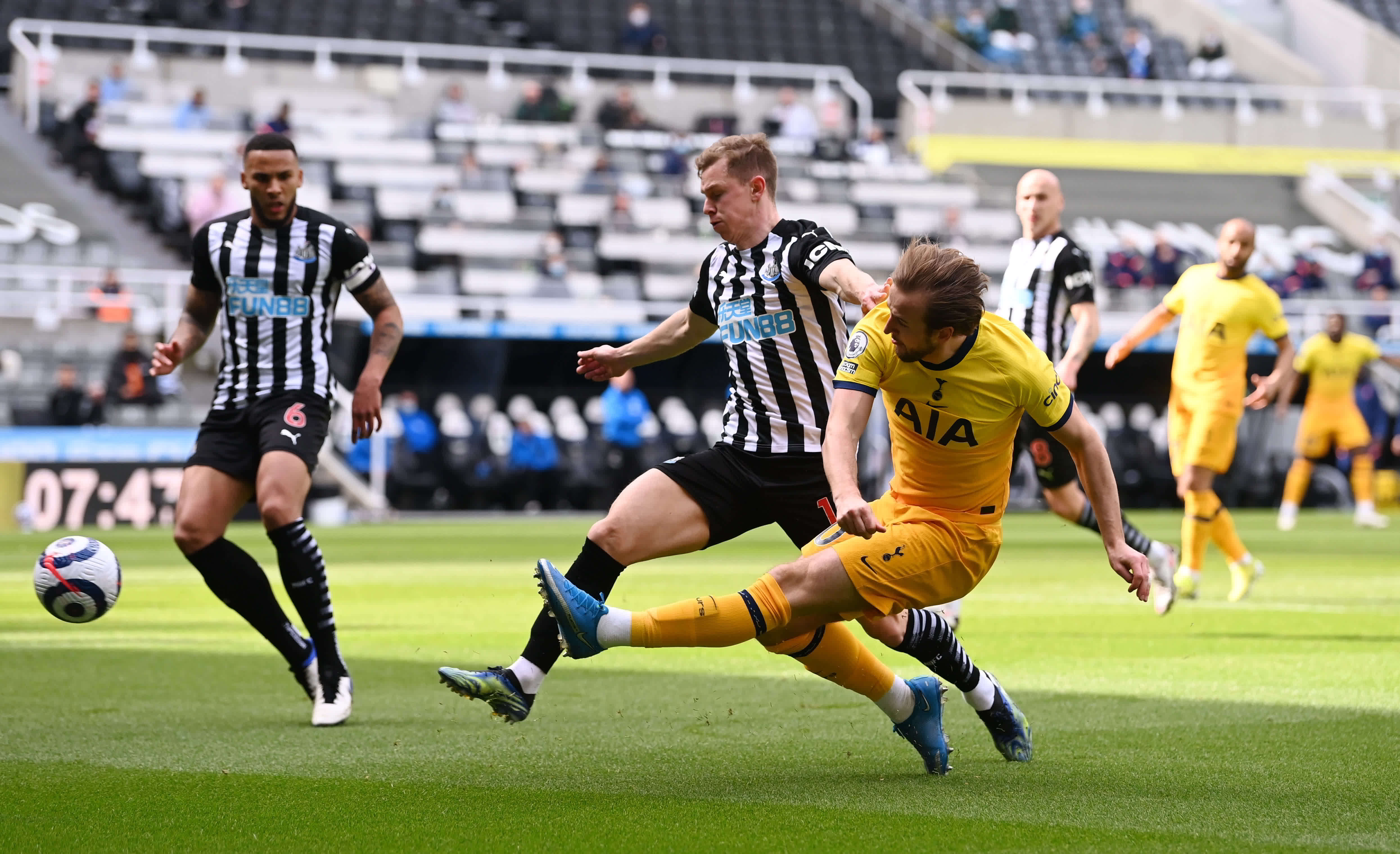 速度和灵活 速度和灵活