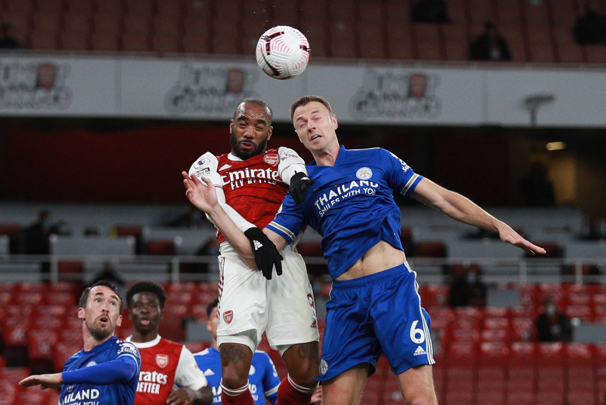 次通过官宣 次通过官宣