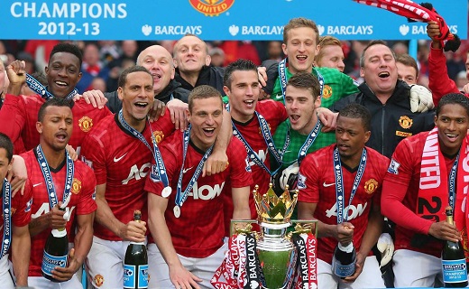 团队过于依 团队过于依