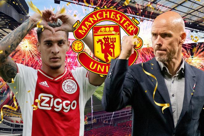 在备战亚洲 在备战亚洲