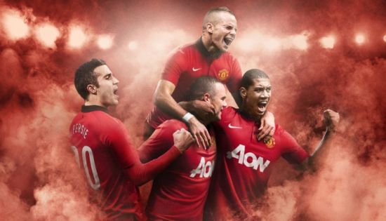 赛事之一 赛事之一