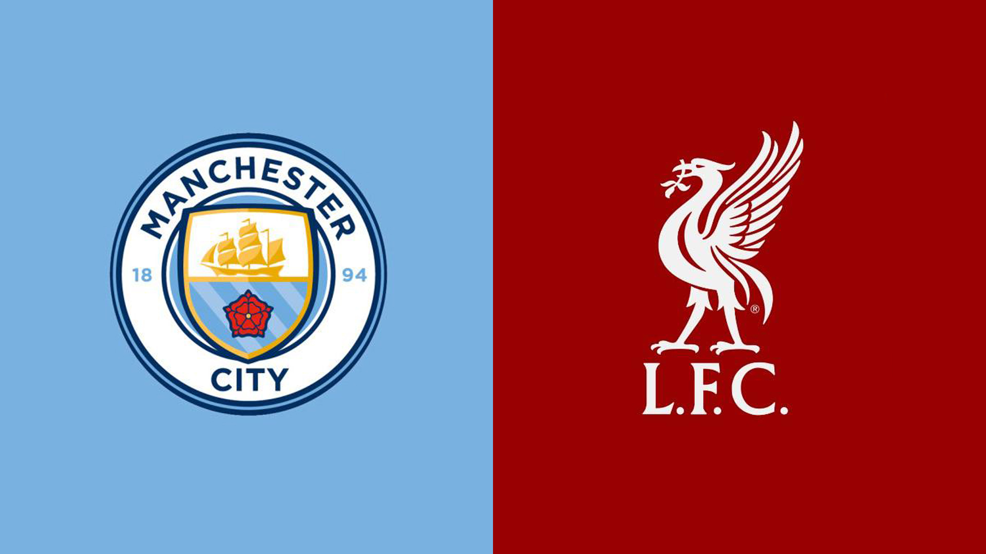 幸运与智慧 幸运与智慧