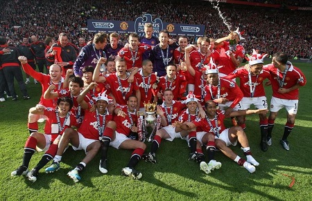 中场搭档 中场搭档