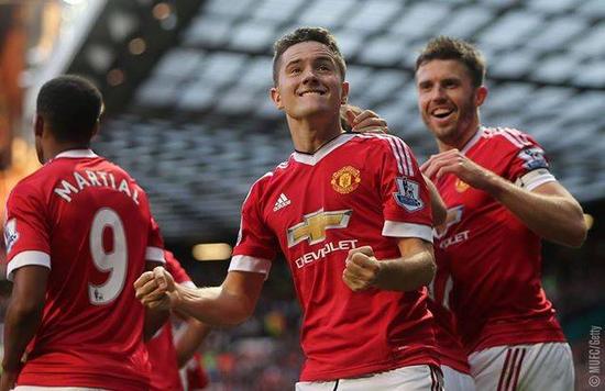 對德甲聯盟 對德甲聯盟