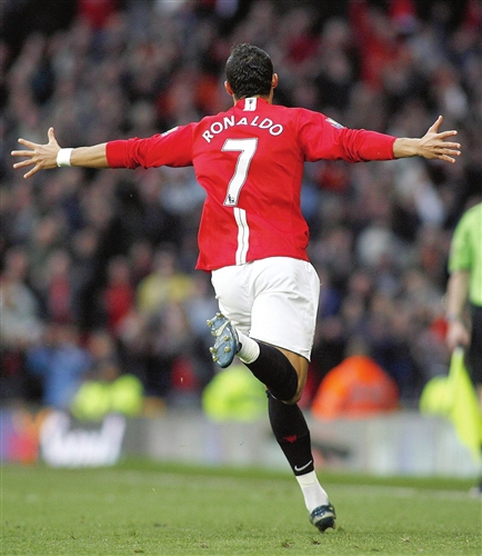 合的關鍵球 合的關鍵球