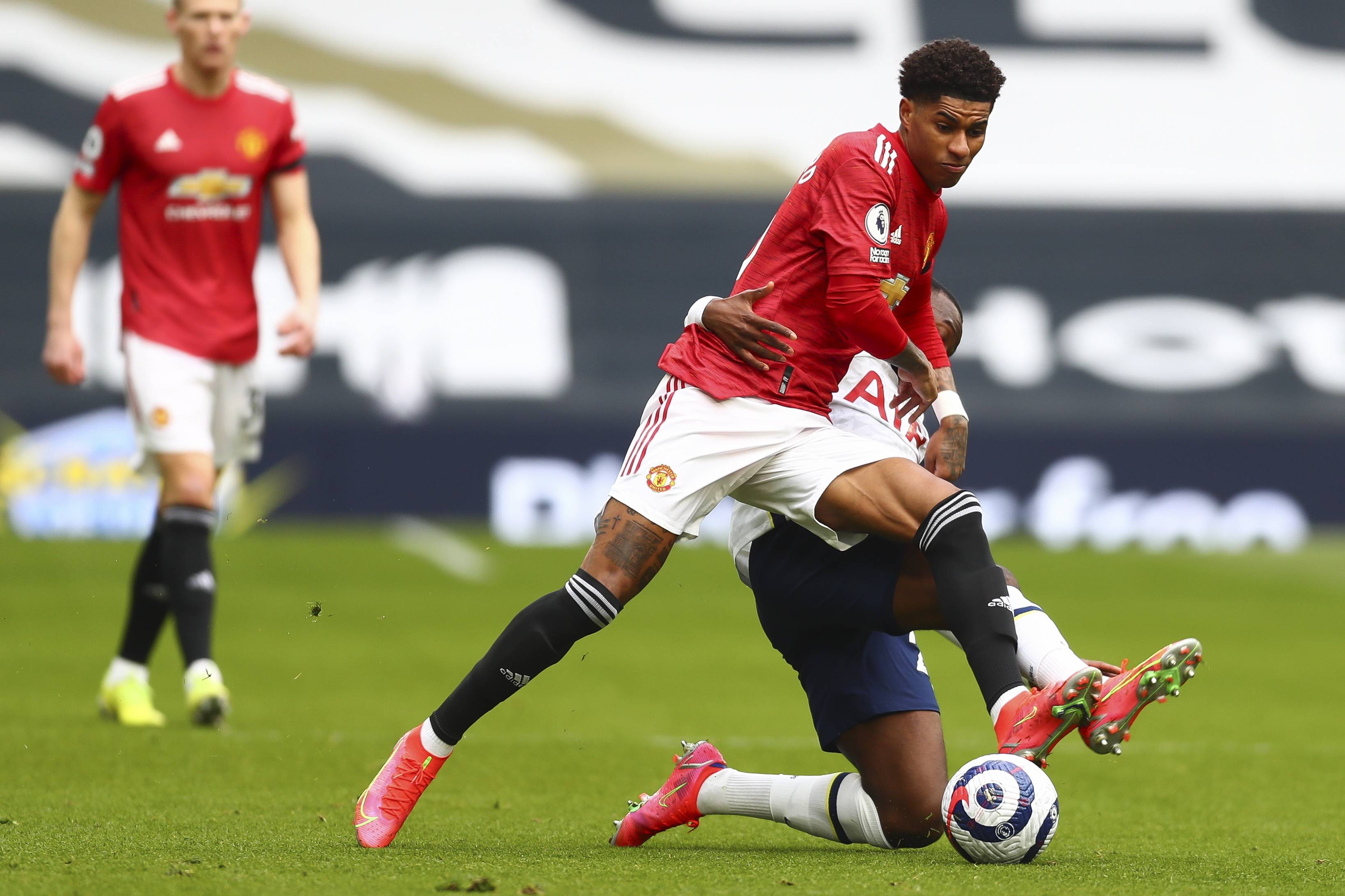 事实证明 事实证明