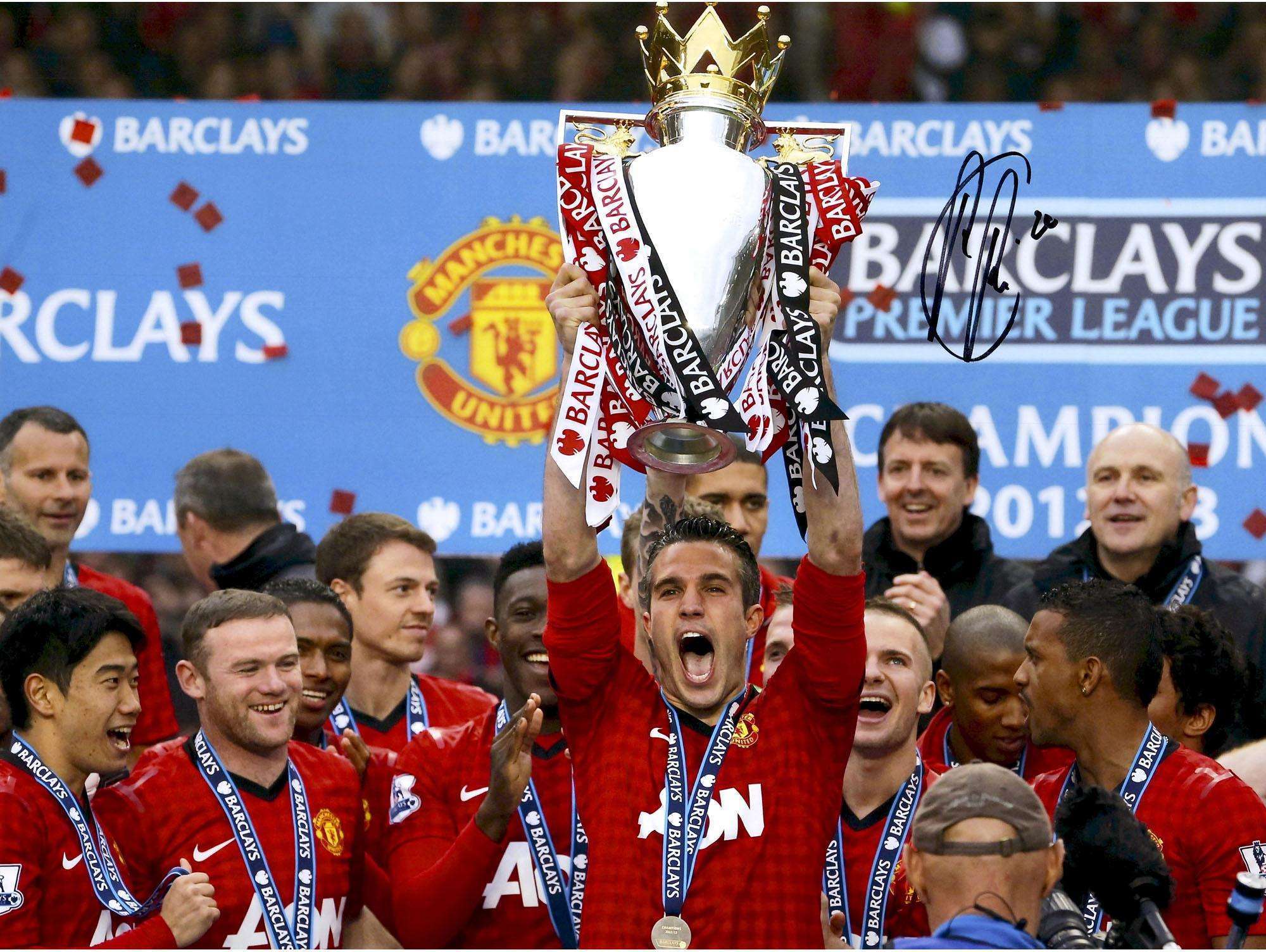 军的有力竞 军的有力竞