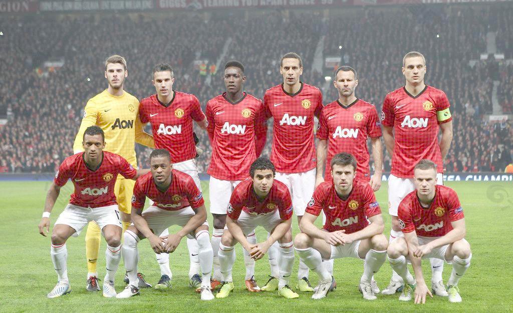 送到另一端 送到另一端