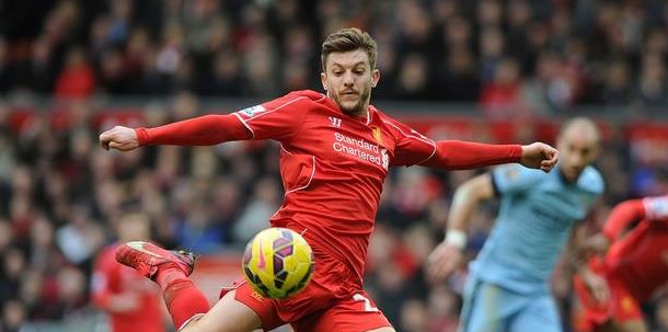 數據上對巴 數據上對巴