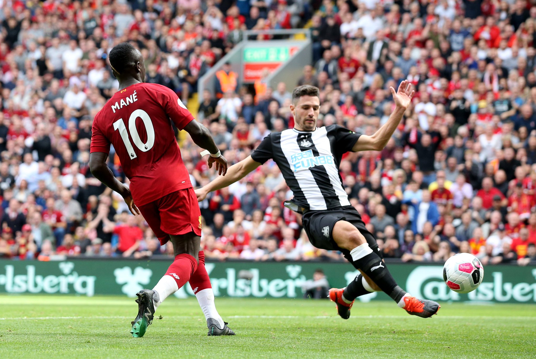 由于他出色 由于他出色