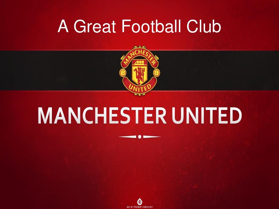 和3次关键 和3次关键