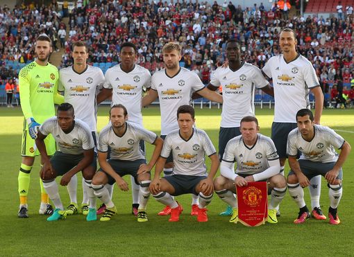 加游刃有余 加游刃有余