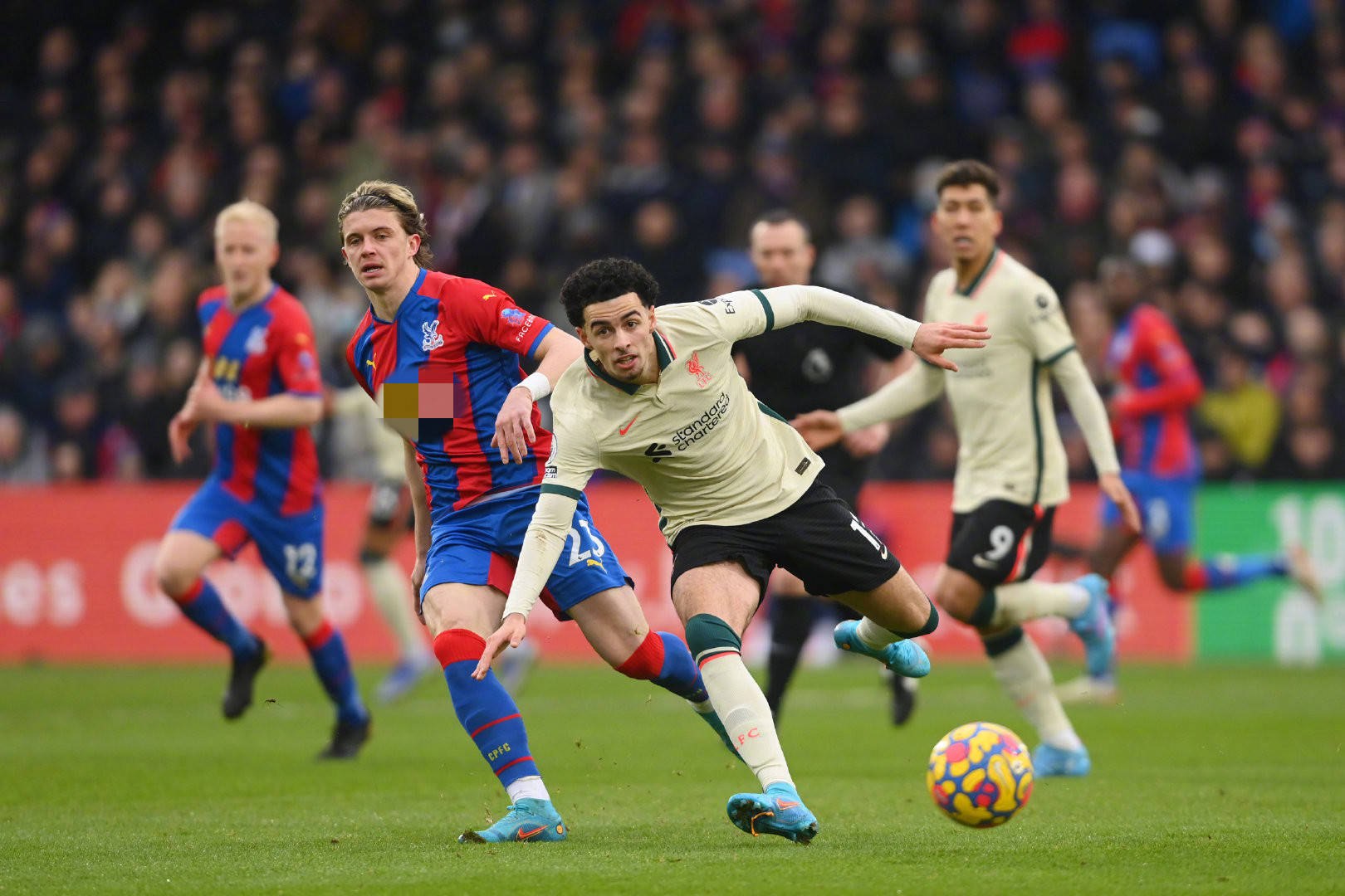 尤为有效 尤为有效