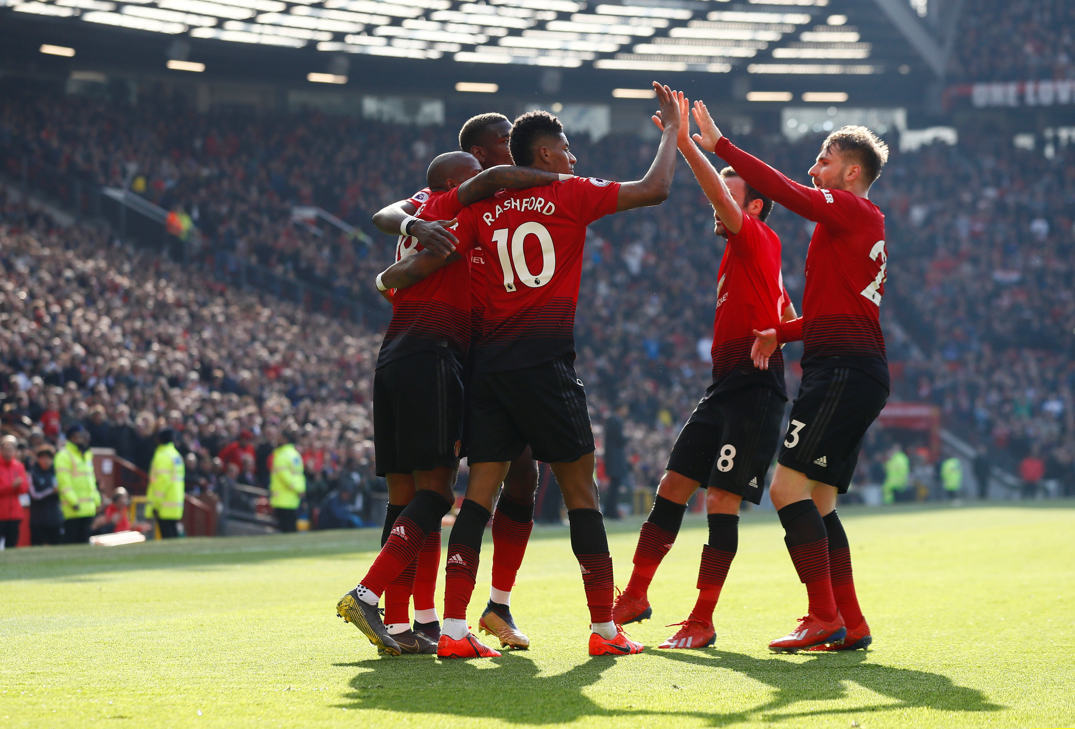 青年创业者 青年创业者