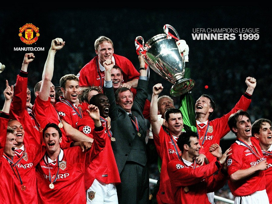 科莫的锋线 科莫的锋线