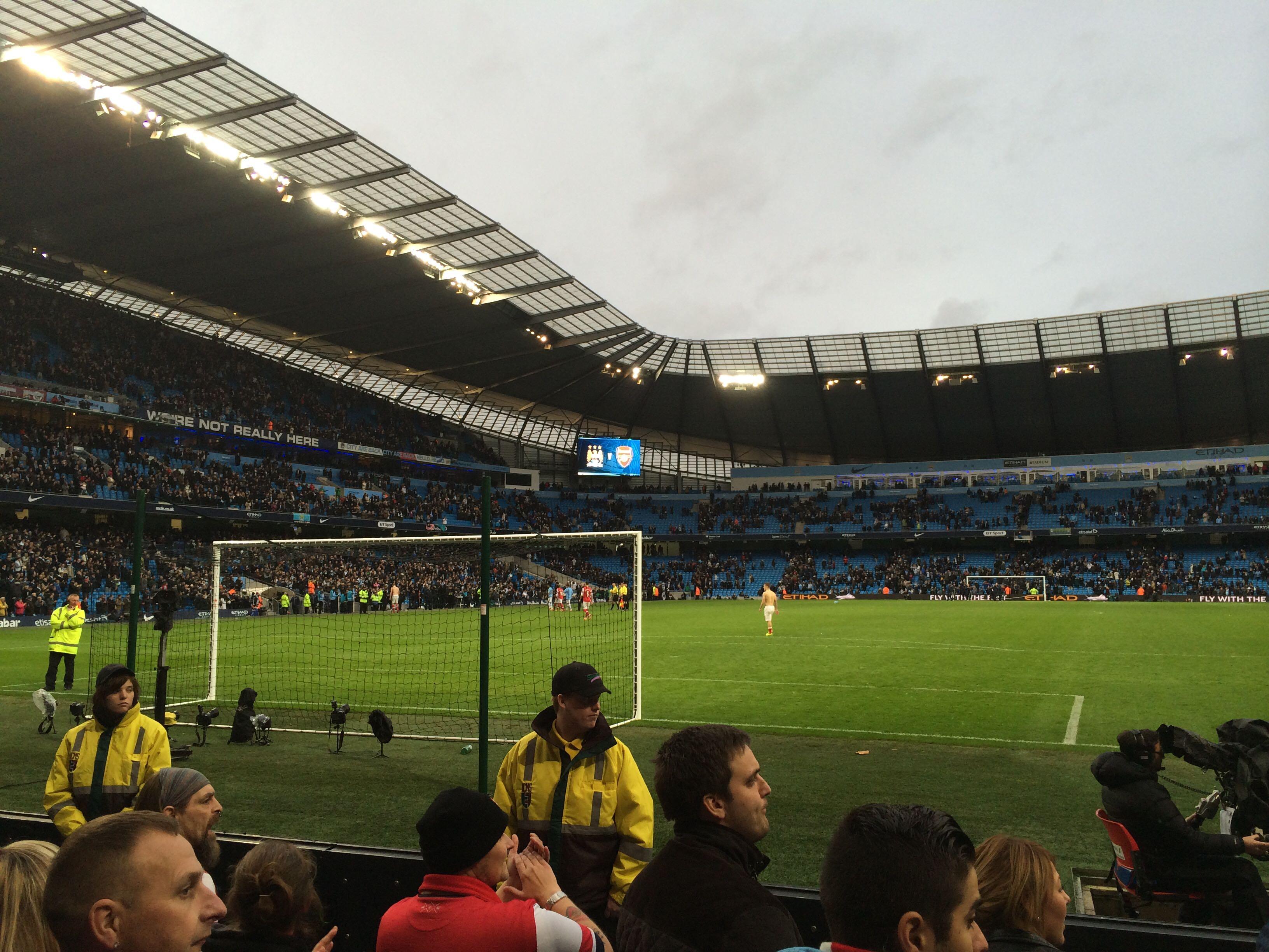 在於公平公 在於公平公