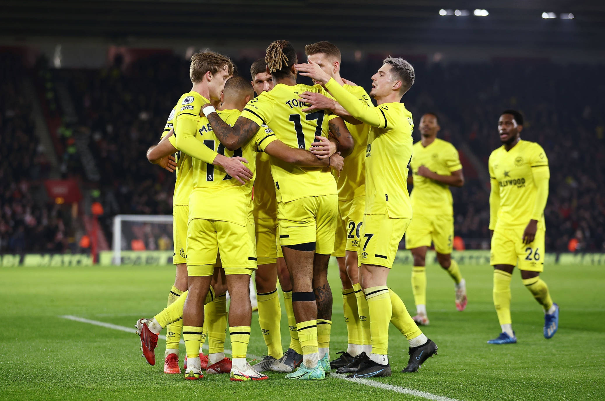 這次錯誤並 這次錯誤並